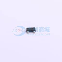 SM32C缩略图