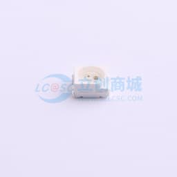 RGB三色缩略图
