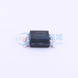 SFH617A-4XSMT&R缩略图