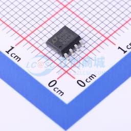 具 150V/2A 开关的 100VIN 微功率 No-Opto 隔离型反激式转换器缩略图