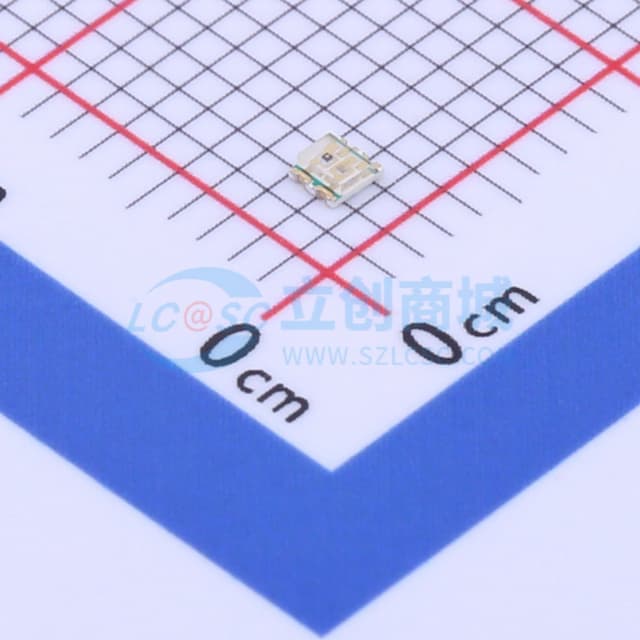 橙灯,蓝灯实物图