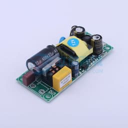 裸板开关电源，12V1A电源模块(输入输出留孔)缩略图