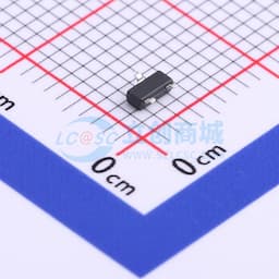 SI2302缩略图