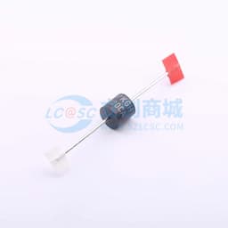 5KP120CA/B 【插件】缩略图