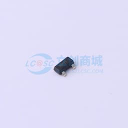 MCP111T-195I/TT缩略图