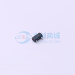 TCM809JVNB713缩略图