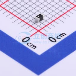 240nH ±20%缩略图