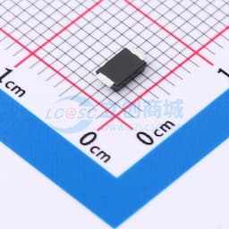 PMEG6020AELPX缩略图