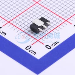 3.3V 100mA 30V缩略图