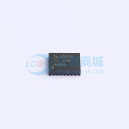 SN1509006RHLR缩略图