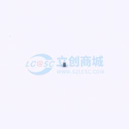 SDNT1005X103J3435HTF缩略图