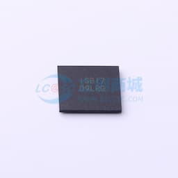 MT46H64M16LFBF 5 IT:B缩略图