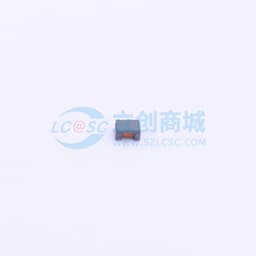 两路 0805共模滤波器 阻抗800Ω@100MHz缩略图