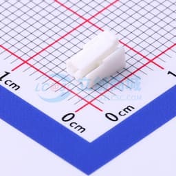 1x2P 1.25mm缩略图