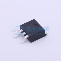 BT137B-800G,118缩略图