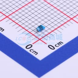 470nH ±5%缩略图
