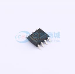 TLC4502IDR缩略图
