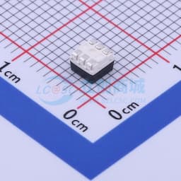RS-3535MWAM缩略图