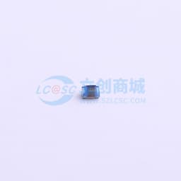 68nH ±5%缩略图