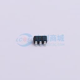 VB562K缩略图
