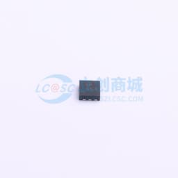 AP21510FM-7缩略图