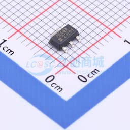 霍尔效应位置传感器缩略图