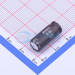 180uF ±20% 50V缩略图