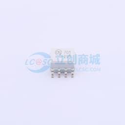 HCPL0701缩略图