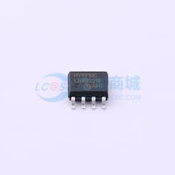 HV9910CLG-G缩略图