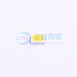 白灯缩略图