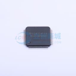 PGA411QPAPRQ1缩略图