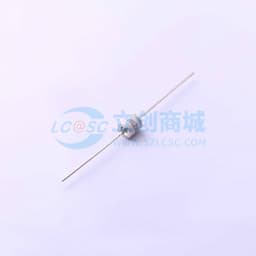 230V 5kA 2端 GDT 【气体】缩略图