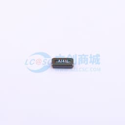 32.768kHz ±20ppm 7pF缩略图