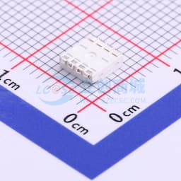 红灯,翠绿,蓝灯,白灯 色温2800K~3200K缩略图