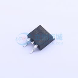 IPB110P06LM缩略图