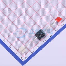 5KP24A/B 【瞬态】缩略图