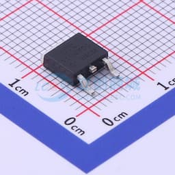 11NM70G-TN3-R缩略图