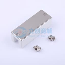 MD165U16D2缩略图