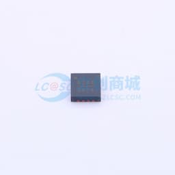 0.1 GHz至13.0 GHz、0.5 dB LSB、6位、GaAs数字衰减器缩略图