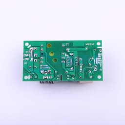 ESHION(禹舜)裸板开关电源 12V2A电源模块(输入输出留孔)缩略图