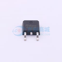 VBE2509缩略图