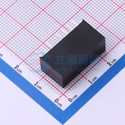 3W宽电压输入隔离稳压正负输出DC-DC模块电源【插件】缩略图