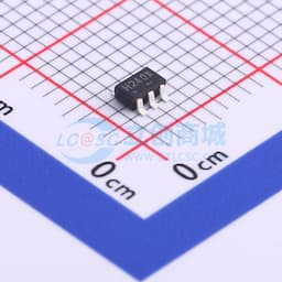 输入6V 输出2.4V 300mA缩略图