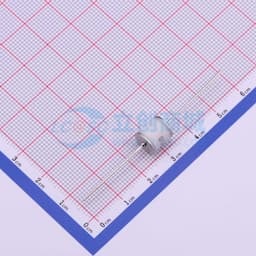 3000V 3kA 2端 GDT 【气体】缩略图