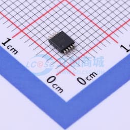 MICRF112YMM缩略图
