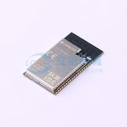 ESP32-WROVER-E-N8R8缩略图