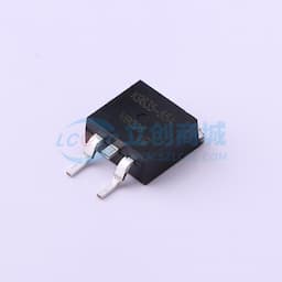 BUK9635-55A-VB缩略图