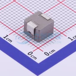22uH ±20%缩略图