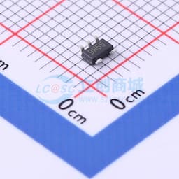 高压、高端电流检测放大器缩略图