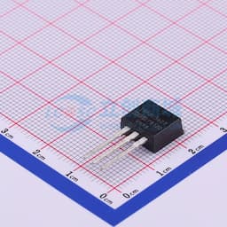 IRFSL3607PBF缩略图